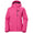 Snowplay Women’s Jacket_Yes_Color--Size-