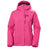 Snowplay Women’s Jacket_Yes_Color--Size-