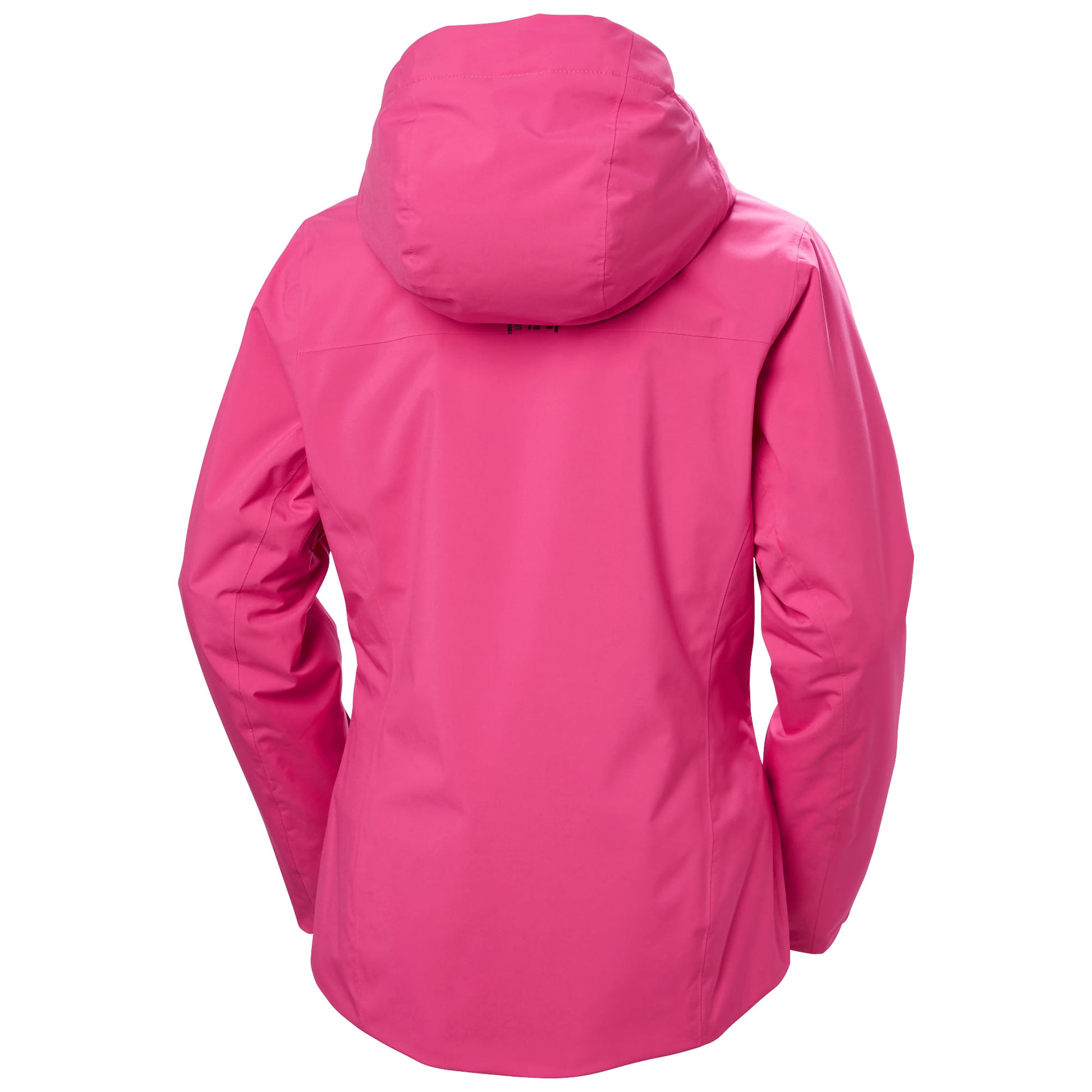 Snowplay Women’s Jacket_No_Color--Size-