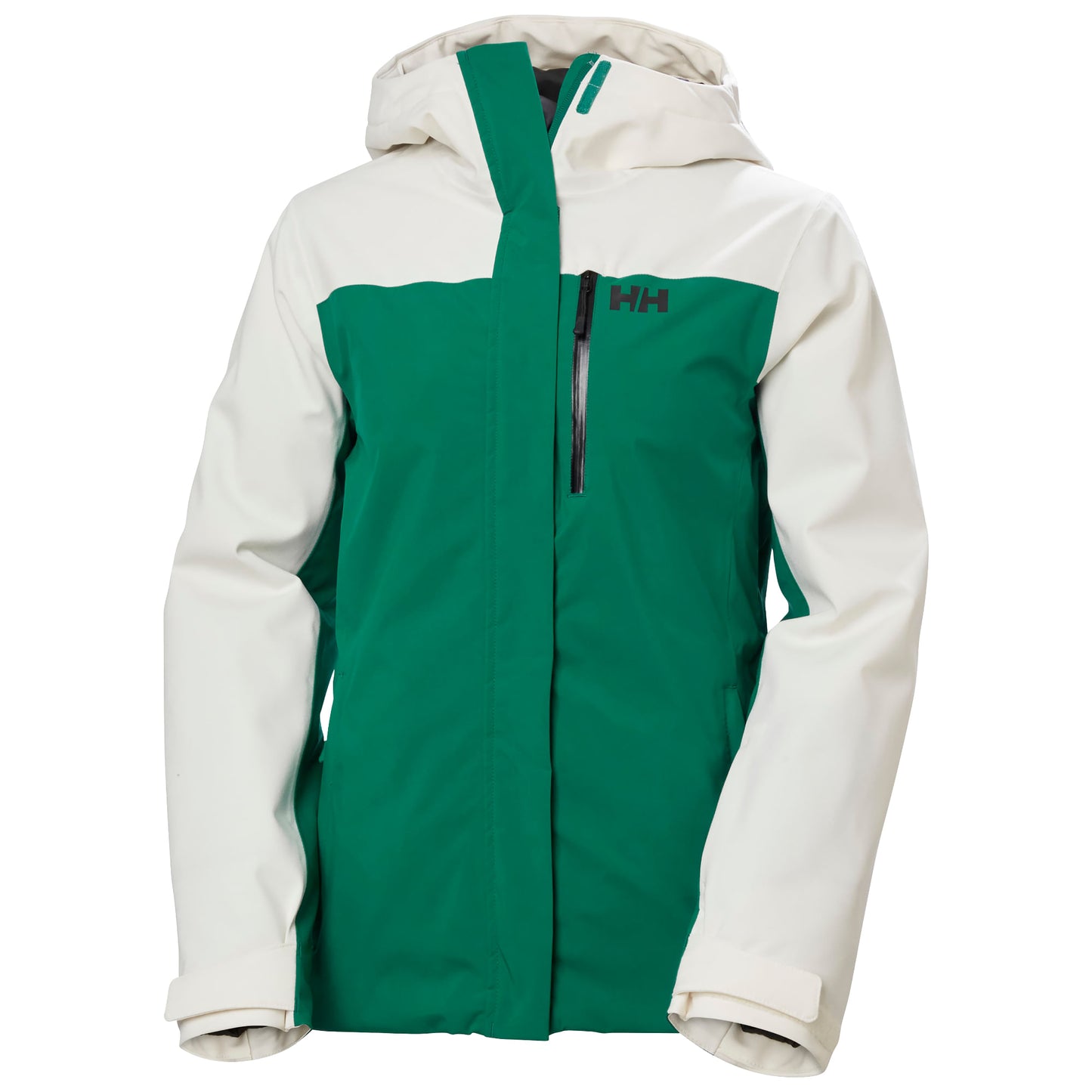 Snowplay Women’s Jacket_Yes_Color--Size-