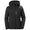 Snowplay Women’s Jacket_Yes_Color--Size-