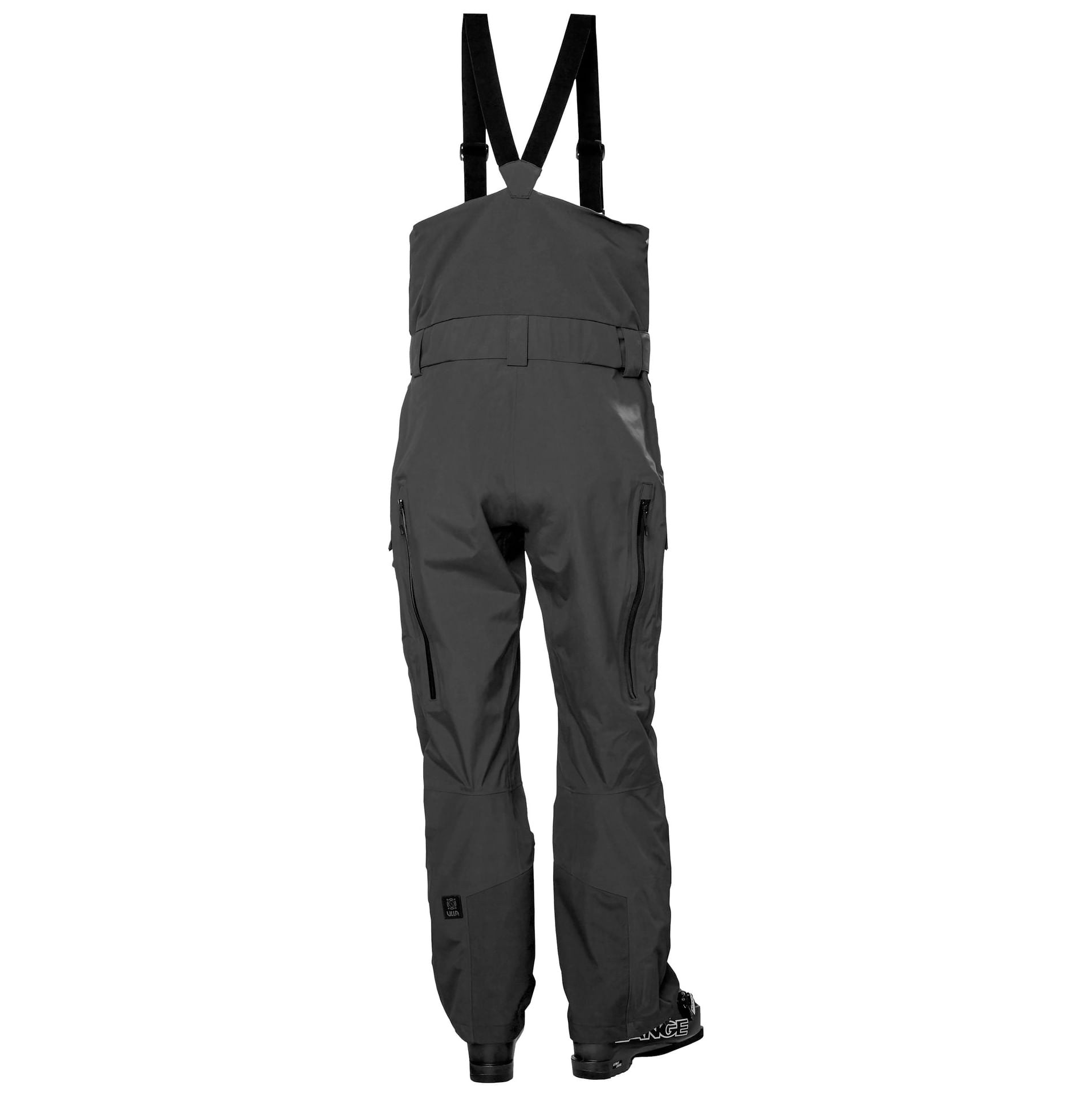 SognMen’sBibShellPants_No_Color--Size-