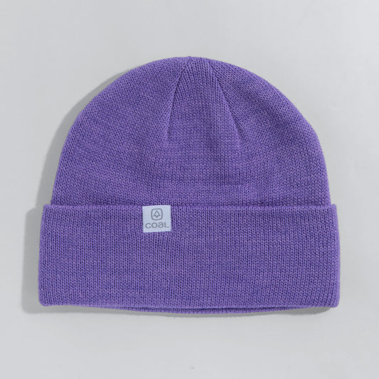 FLTRecycledPolylanaKnitBeanie_Yes_Color--Size-