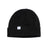 FLTRecycledPolylanaKnitBeanie_Yes_Color--Size-