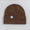 FLTRecycledPolylanaKnitBeanie_Yes_Color--Size-