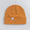 FLTRecycledPolylanaKnitBeanie_Yes_Color--Size-