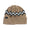 Meadows Nordic Sweater Beanie_Yes_Color--Size-