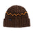 Meadows Nordic Sweater Beanie_Yes_Color--Size-