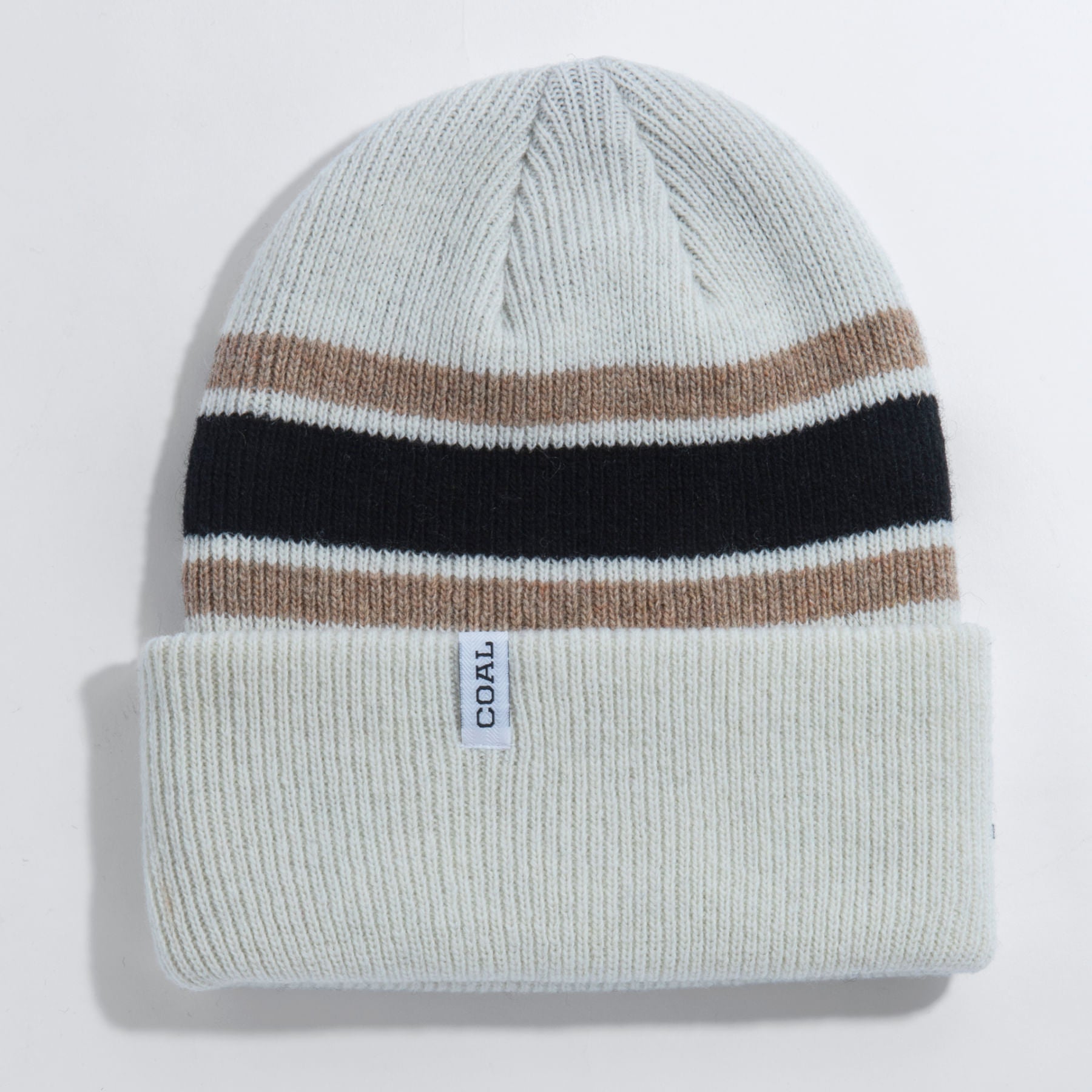 Haines Recycled Wool Beanie_Yes_Color--Size-