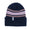 Haines Recycled Wool Beanie_Yes_Color--Size-