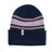 Haines Recycled Wool Beanie_Yes_Color--Size-