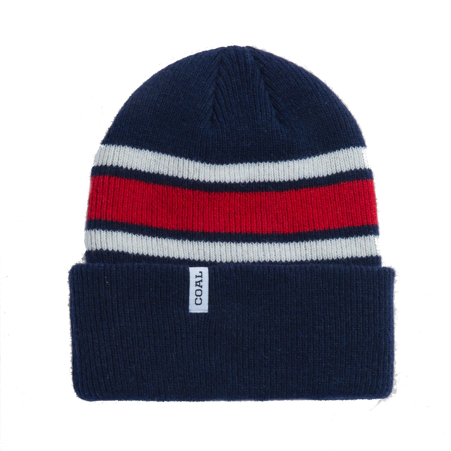 Haines Recycled Wool Beanie_Yes_Color--Size-