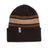 Haines Recycled Wool Beanie_Yes_Color--Size-