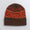 Winters Nordic Sweater Beanie_Yes_Color--Size-