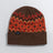 Winters Nordic Sweater Beanie_Yes_Color--Size-