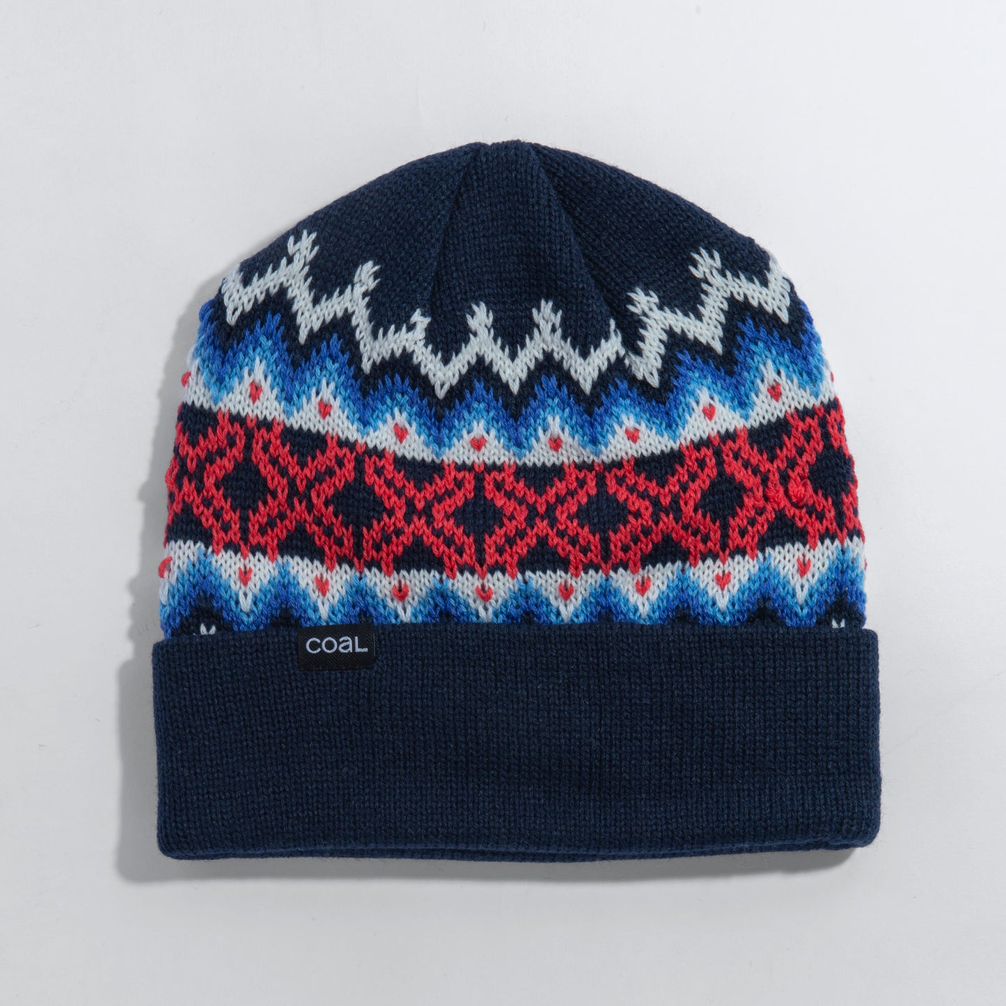 Winters Nordic Sweater Beanie_Yes_Color--Size-