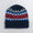 Winters Nordic Sweater Beanie_Yes_Color--Size-