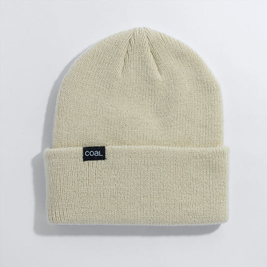 Wayne Beanie_Yes_Color--Size-