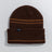 Wayne Beanie_Yes_Color--Size-