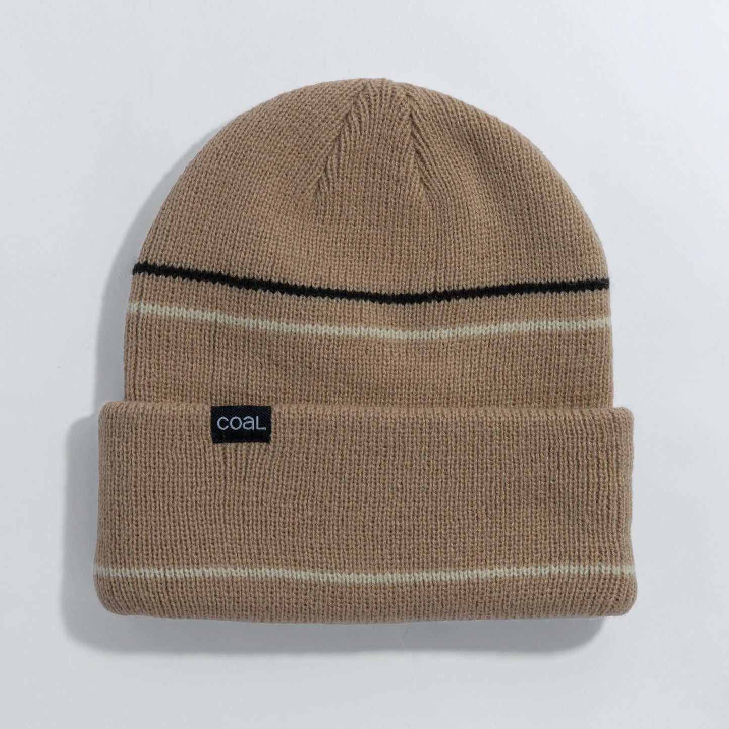 Wayne Beanie_Yes_Color--Size-