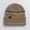 Wayne Beanie_Yes_Color--Size-