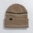 Wayne Beanie_Yes_Color--Size-