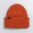 Crossover Waffle Knit Beanie_Yes_Color--Size-