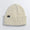 Crossover Waffle Knit Beanie_Yes_Color--Size-