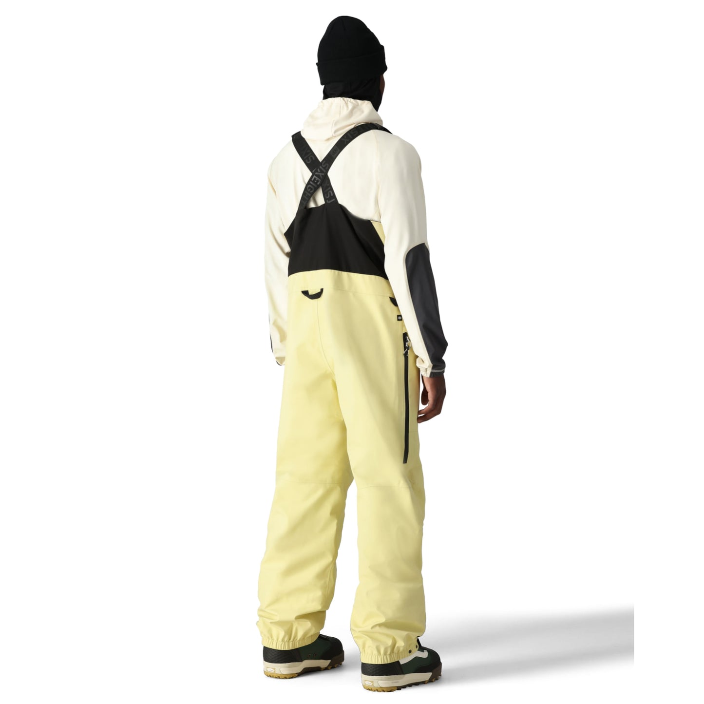 GORE-TEX3LATVMen’sBibPants_No_Color--Size-