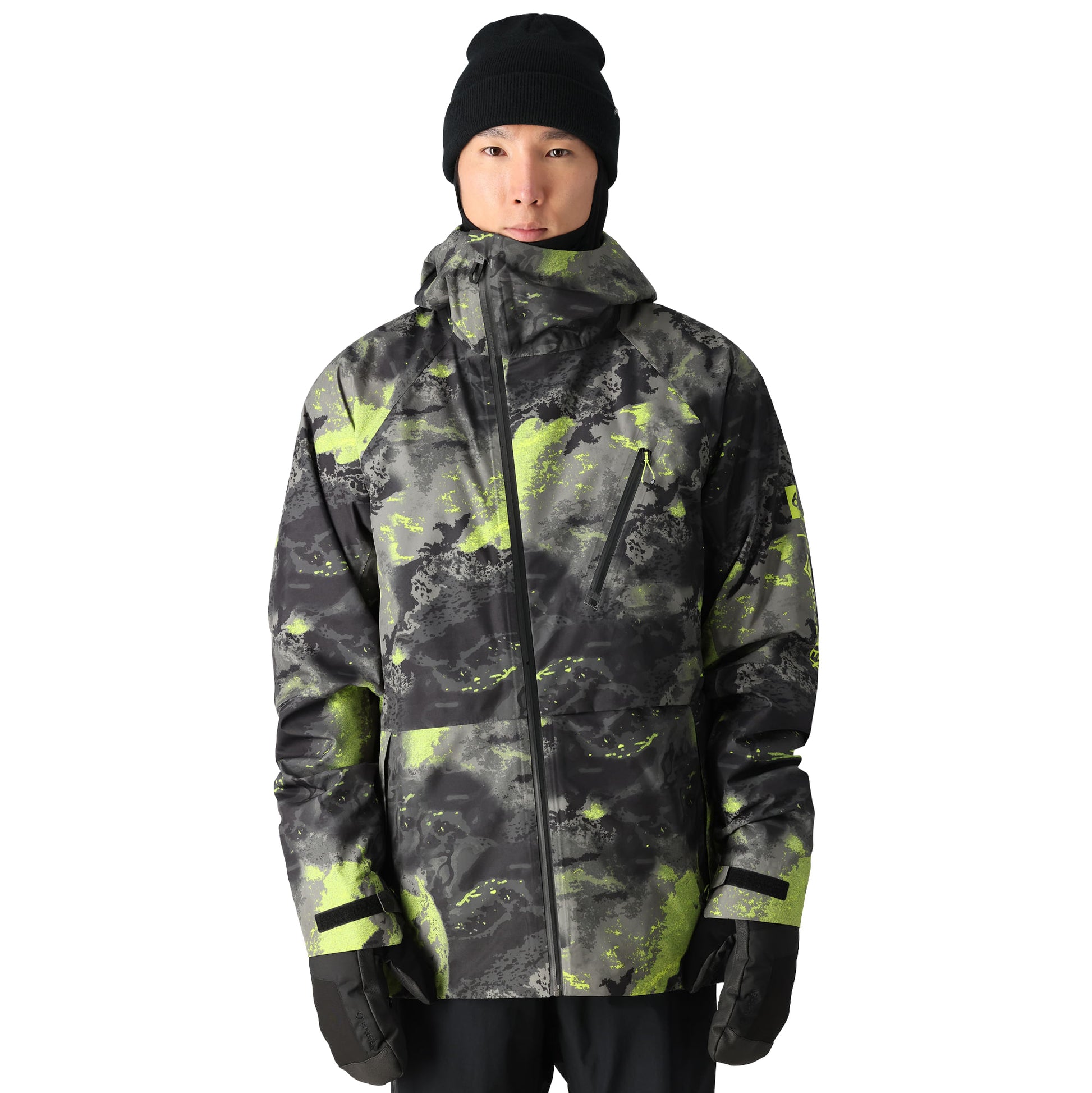 Gore-Tex Hydra Down Thermagraph Men’s Jacket_Yes_Color--Size-