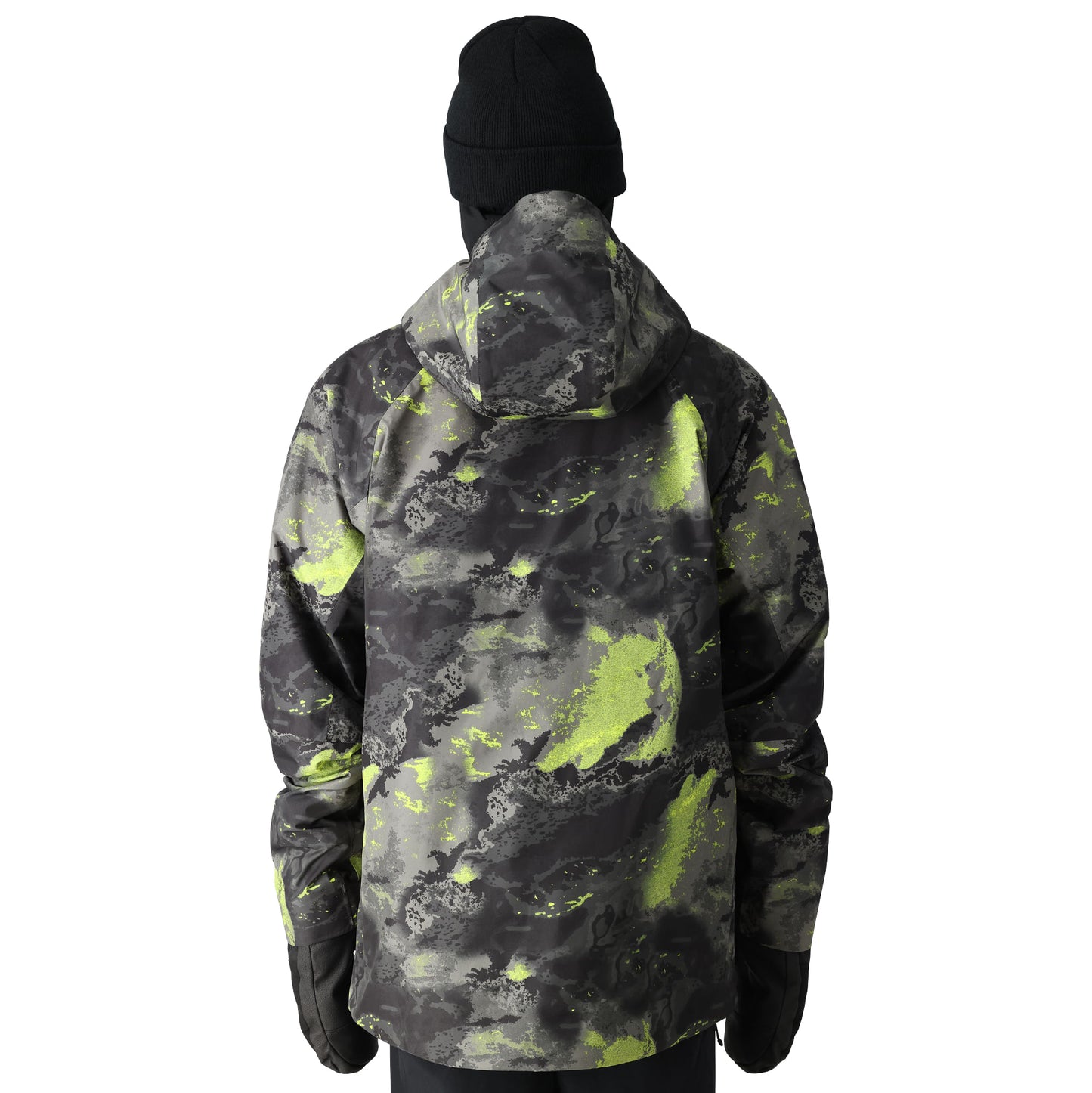 Gore-Tex Hydra Down Thermagraph Men’s Jacket_No_Color--Size-