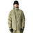 Gore-Tex Hydra Down Thermagraph Men’s Jacket_Yes_Color--Size-