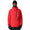 GORE-TEX GT Men’s Shell Jacket_Yes_Color--Size-