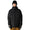 Gore-Tex Core Men’s Shell Jacket_Yes_Color--Size-