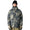 Gore-Tex Core Men’s Shell Jacket_Yes_Color--Size-