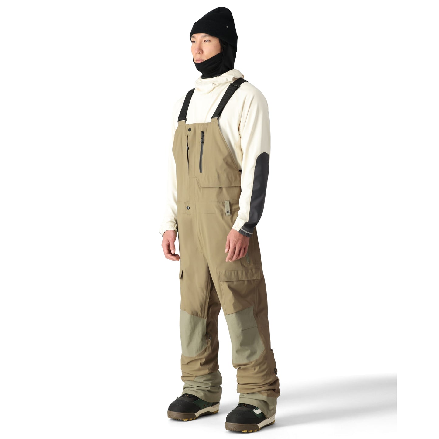 Gore-TexStretchDispatchMen’sBibPants_Yes_Color--Size-