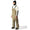 Gore-TexStretchDispatchMen’sBibPants_Yes_Color--Size-