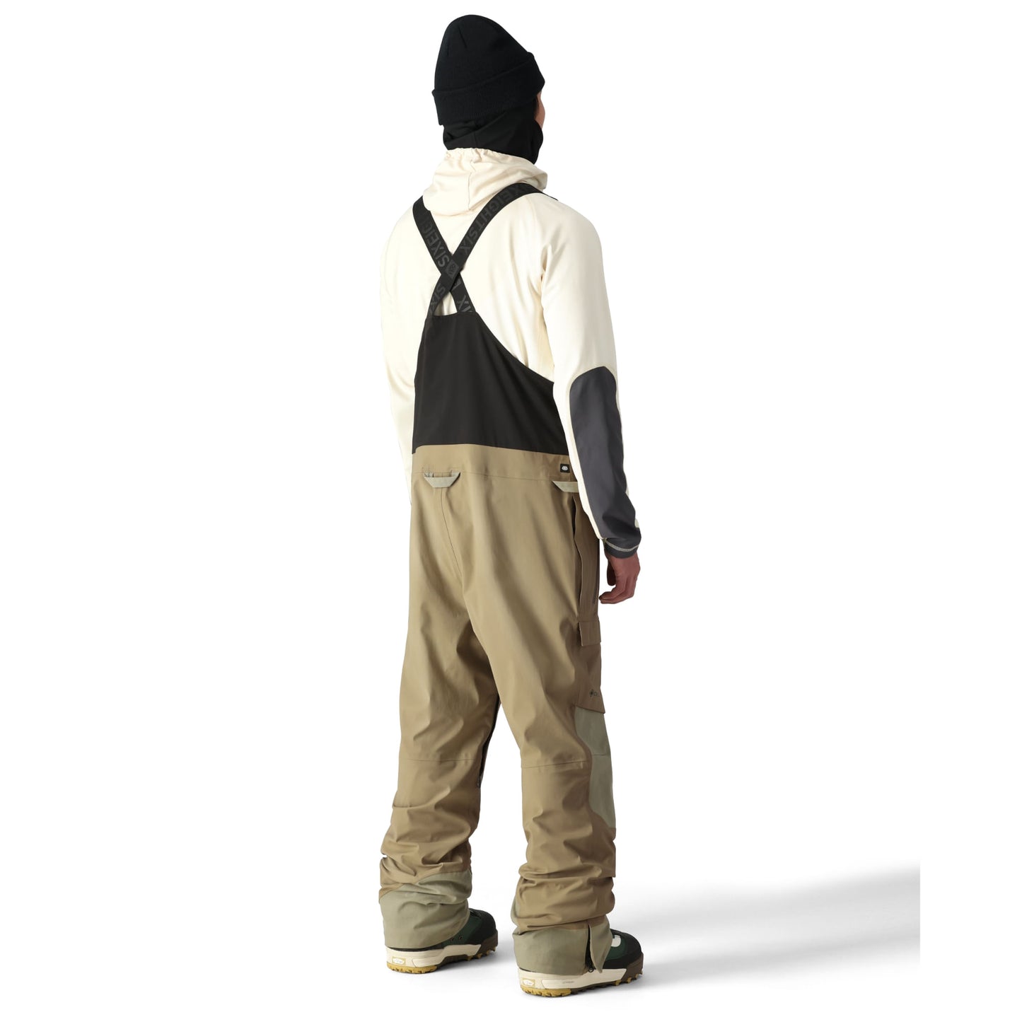 Gore-TexStretchDispatchMen’sBibPants_No_Color--Size-