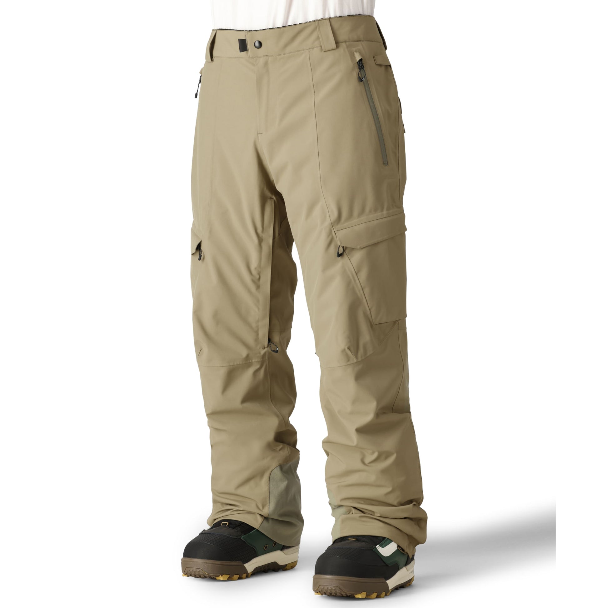 QuantumThermagraphMen’sPants_Yes_Color--Size-