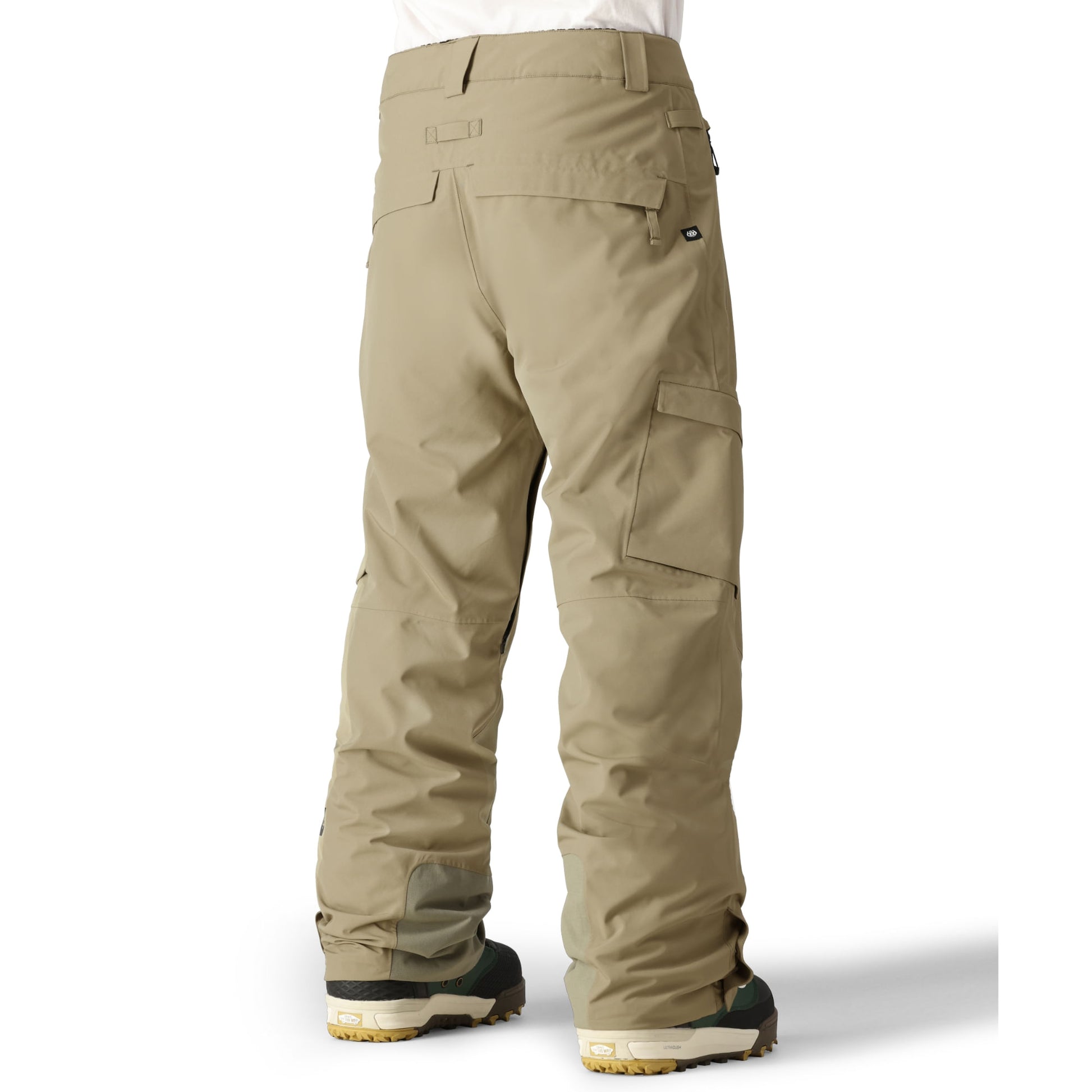 QuantumThermagraphMen’sPants_No_Color--Size-