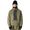 Ghost 2.5L Men’s Anorak_Yes_Color--Size-