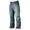 Deconstructed Denim Men’s Pants_Yes_Color--Size-