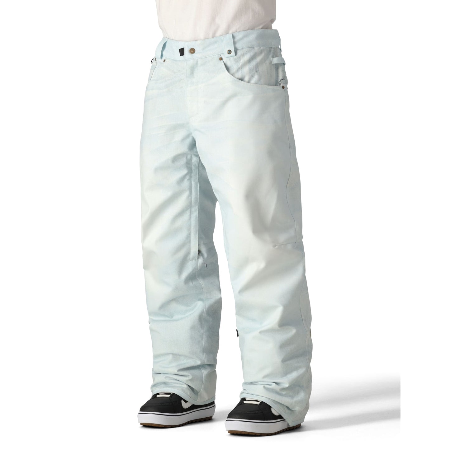 Deconstructed Denim Men’s Pants_Yes_Color--Size-