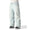 Deconstructed Denim Men’s Pants_Yes_Color--Size-