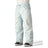 Deconstructed Denim Men’s Pants_Yes_Color--Size-