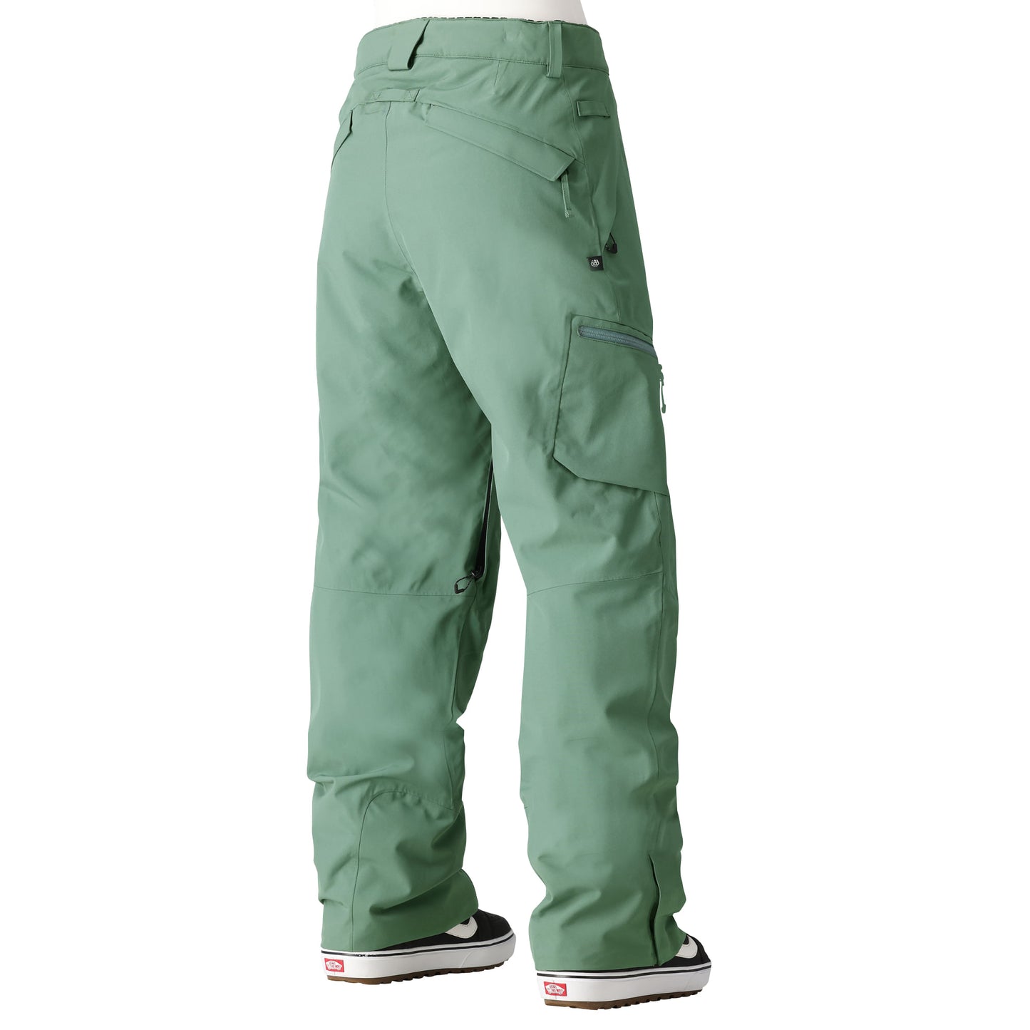 GeodeThermagraphWomen’sPants_No_Color--Size-