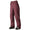 GeodeThermagraphWomen’sPants_Yes_Color--Size-