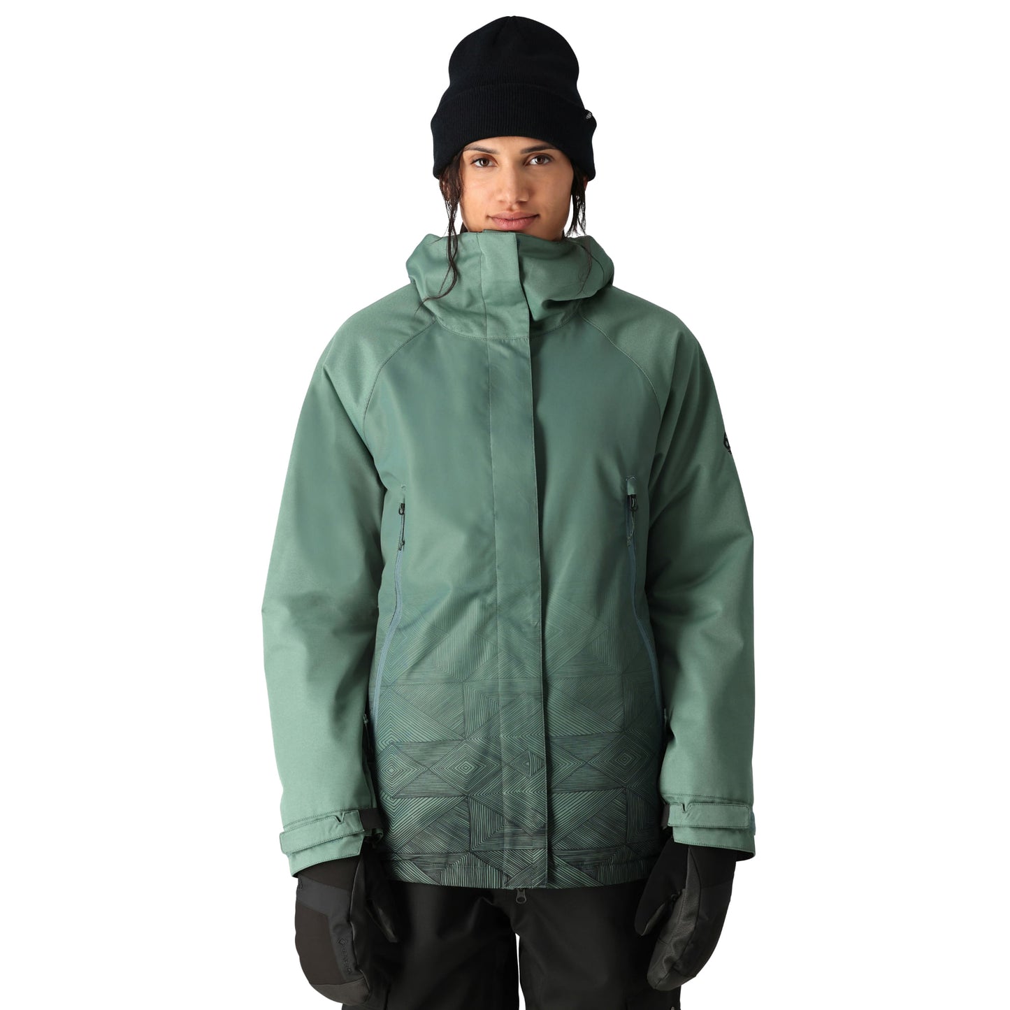 Fantasia Women’s Insulated Jacket_Yes_Color--Size-