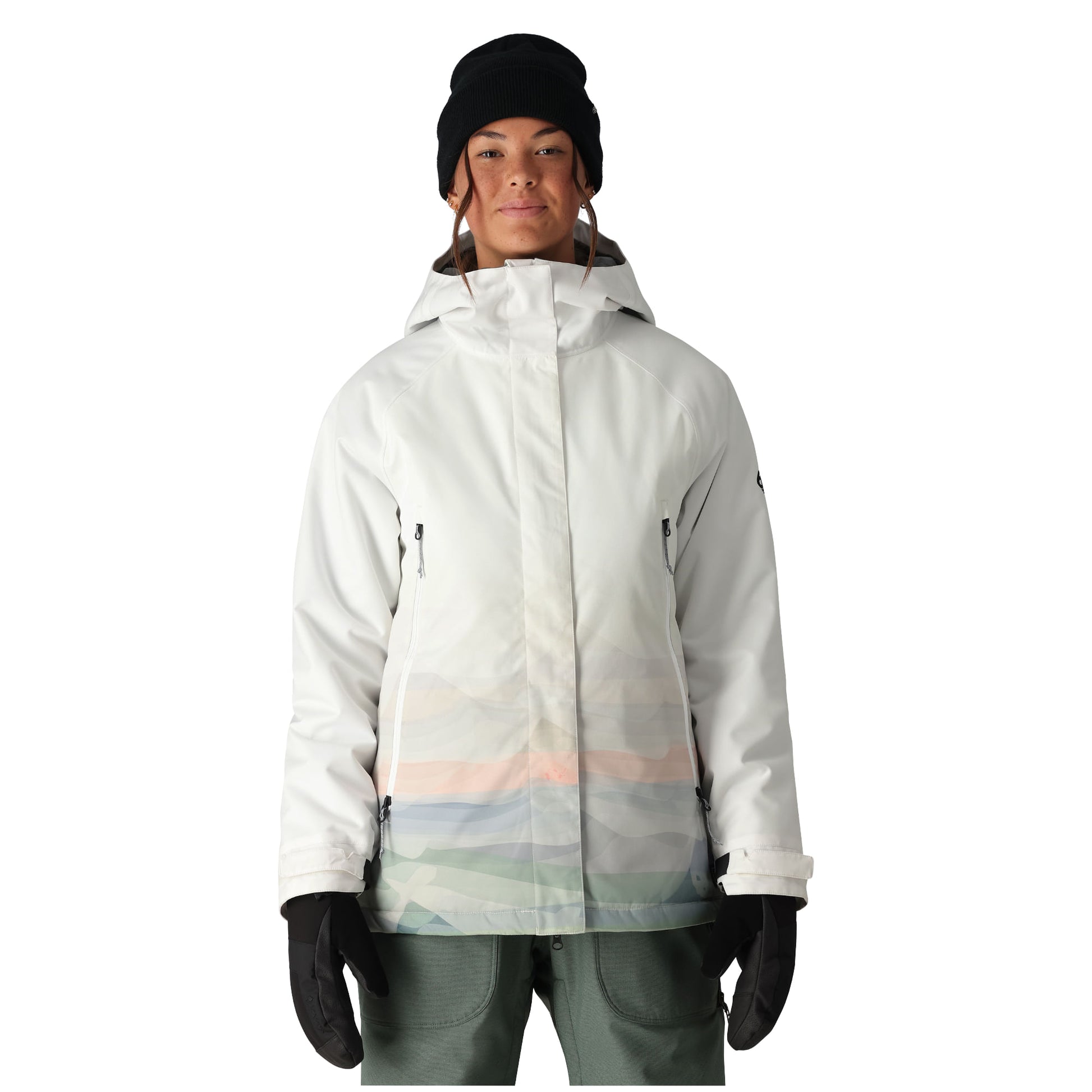 Fantasia Women’s Insulated Jacket_Yes_Color--Size-