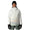 Fantasia Women’s Insulated Jacket_Yes_Color--Size-